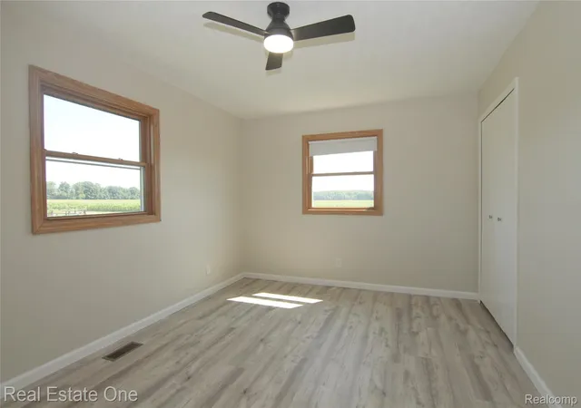 31st image of 11028 Brimley Rd, Webberville, MI 48892 | MLS# 20261060798