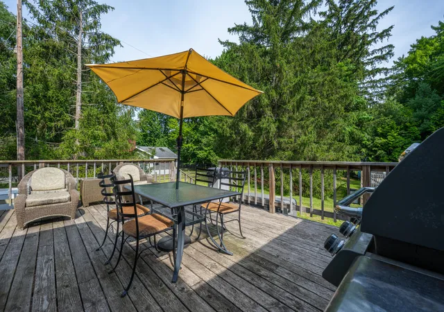 26th image of 13830 Red Arrow Hwy, Chikaming Township Berrien, MI 49115 | MLS# 69026040282