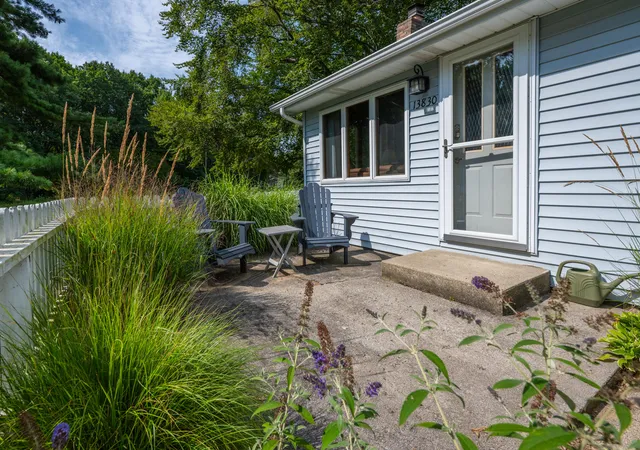 2nd image of 13830 Red Arrow Hwy, Chikaming Township Berrien, MI 49115 | MLS# 69026040282