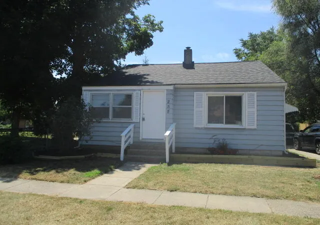 1st image of 258 Floyd St Sw, Grand Rapids, MI 49548 | MLS# 65026040288