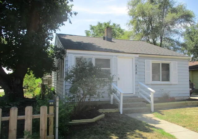 2nd image of 258 Floyd St Sw, Grand Rapids, MI 49548 | MLS# 65026040288