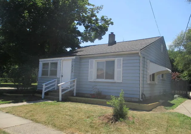 3rd image of 258 Floyd St Sw, Grand Rapids, MI 49548 | MLS# 65026040288