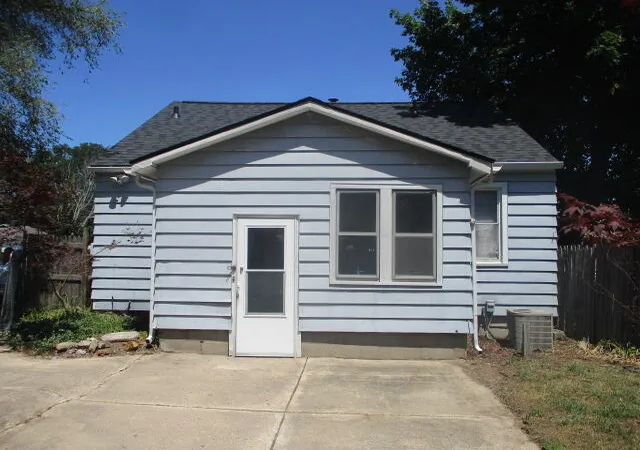 4th image of 258 Floyd St Sw, Grand Rapids, MI 49548 | MLS# 65026040288