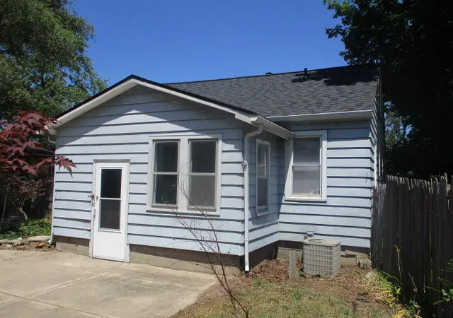 5th image of 258 Floyd St Sw, Grand Rapids, MI 49548 | MLS# 65026040288
