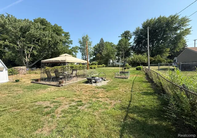 Photo 3 of Single family home for sale at 22225 Saint Gertrude St, Saint Clair Shores, MI 48081 | MLS# 20261060804 | Listing updated on 2026-08-21