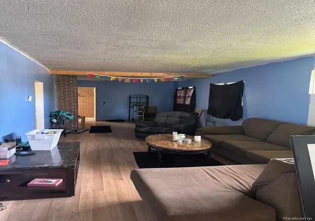 13th image of 1610 Kent St, Flint, MI 48503 | MLS# 20261060806