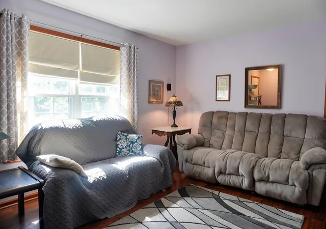 Photo 3 of Single family home for sale at 11780 Grass Lake Rd, Hillsdale, MI 49242 | MLS# 53026040291 | Listing updated on 2026-09-01