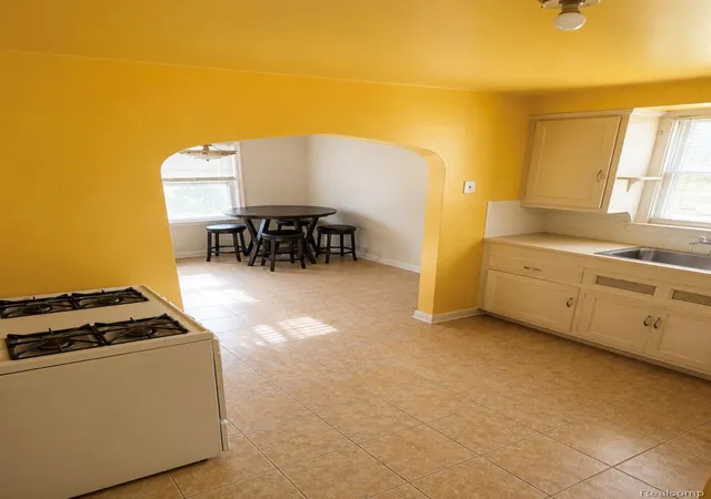 Photo 3 of Single family home for sale at 19301 Harned St, Detroit, MI 48234 | MLS# 20261060809 | Listing updated on 2026-08-04