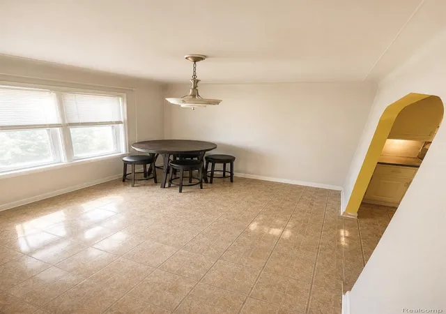 Photo 4 of Single family home for sale at 19301 Harned St, Detroit, MI 48234 | MLS# 20261060809 | Listing updated on 2026-08-04