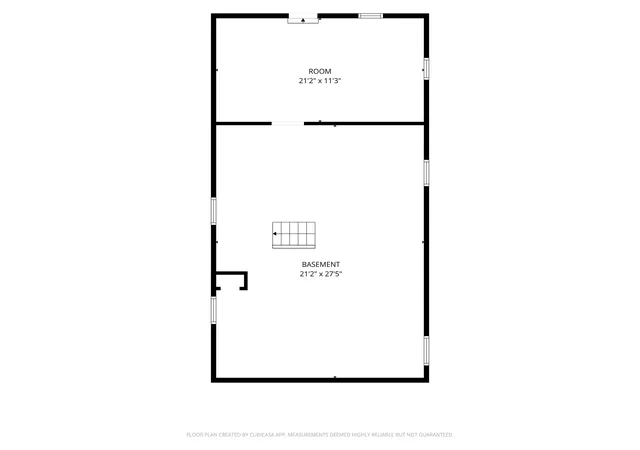 26th image of 1817 Maplewood Ave, Lansing, MI 48910 | MLS# 5050217208