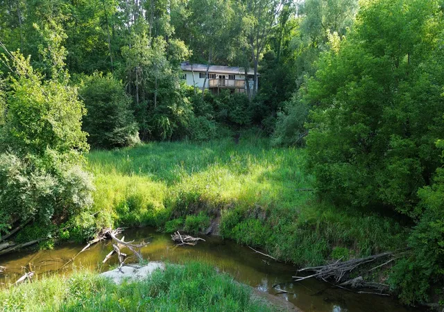 2nd image of 10013 E Beal City Rd, Mount Pleasant, MI 48858 | MLS# 72026040293