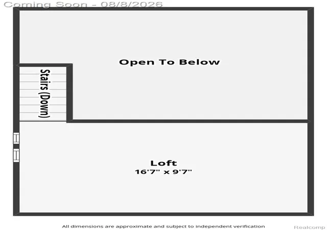 37th image of 1105 Hasper Dr, Ann Arbor, MI 48103 | MLS# 20261060812