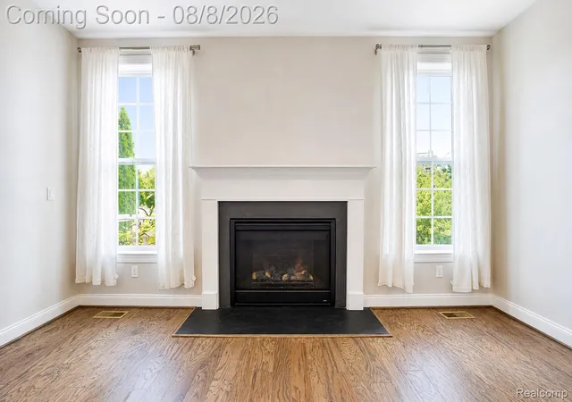 4th image of 42829 Cardinal Wy, Novi, MI 48375 | MLS# 20261060817