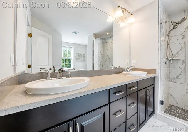 5th image of 42829 Cardinal Wy, Novi, MI 48375 | MLS# 20261060817