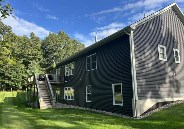 2nd image of 6460 Terravita Dr, Whitehall, MI 49461 | MLS# 71026040296