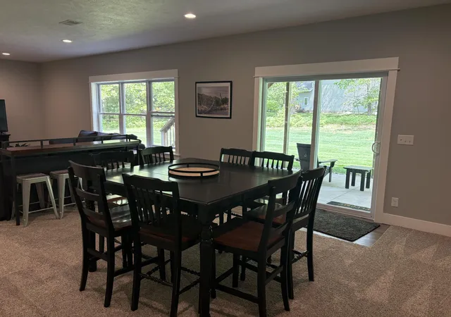 47th image of 6460 Terravita Dr, Whitehall, MI 49461 | MLS# 71026040296