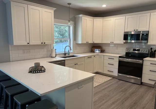 5th image of 6460 Terravita Dr, Whitehall, MI 49461 | MLS# 71026040296