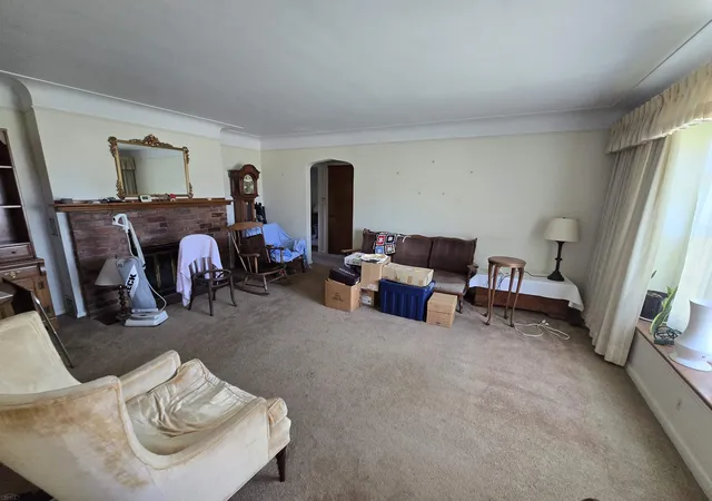 Photo 3 of Single family home for sale at 22300 Edmunton St, Saint Clair Shores, MI 48080 | MLS# 58050217213 | Listing updated on 2026-08-04