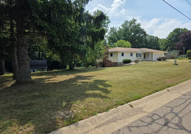1st image of 257 Wagon Wheel Ln, Battle Creek, MI 49017 | MLS# 64026040300