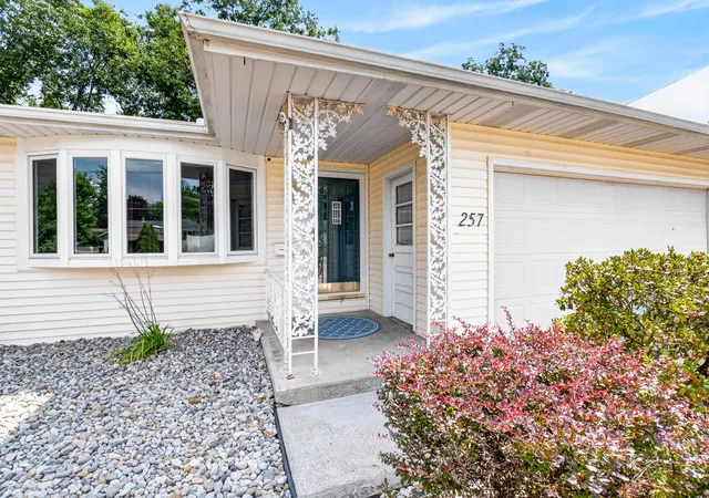 5th image of 257 Wagon Wheel Ln, Battle Creek, MI 49017 | MLS# 64026040300