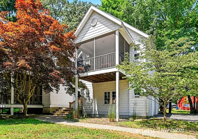 Photo 1 of Single family home for sale at 6925 2nd Street, Douglas, MI 49406 | MLS# 71026040301 | Listing updated on 2026-09-11
