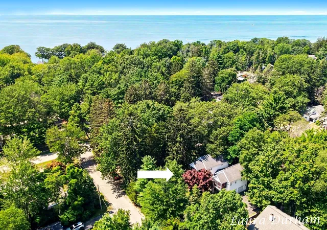 Photo 3 of Single family home for sale at 6925 2nd Street, Douglas, MI 49406 | MLS# 71026040301 | Listing updated on 2026-09-11