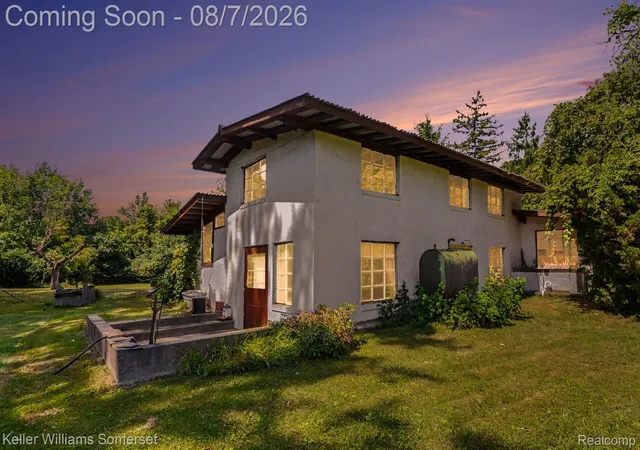 1st image of 6920 Coolidge Hwy, Troy, MI 48098 | MLS# 20261060830