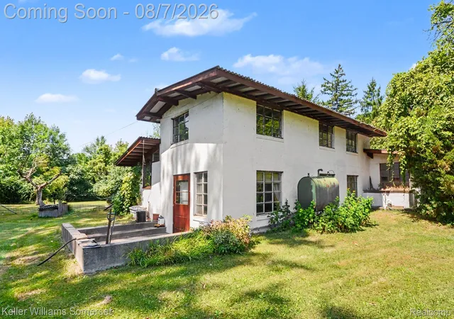 2nd image of 6920 Coolidge Hwy, Troy, MI 48098 | MLS# 20261060830