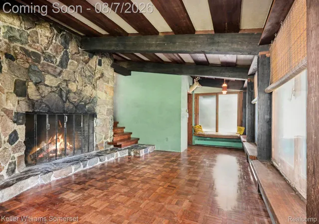 3rd image of 6920 Coolidge Hwy, Troy, MI 48098 | MLS# 20261060830