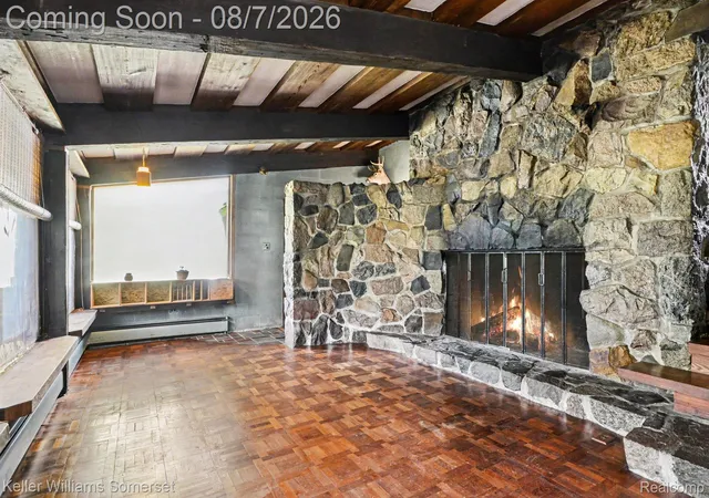5th image of 6920 Coolidge Hwy, Troy, MI 48098 | MLS# 20261060830