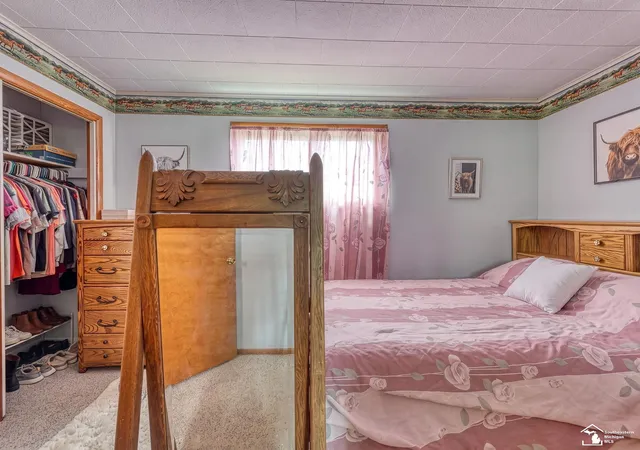48th image of 16875 & 16873 Railroad St, Summerfield Township Monroe, MI 49270 | MLS# 57050217215