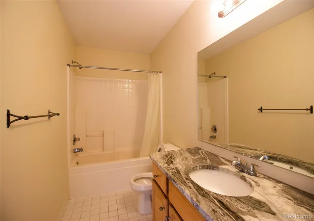 Photo 3 of Condo for sale at 2859 Barclay Way, Ann Arbor, MI 48105 | MLS# 20261060835 | Listing updated on 2026-08-05