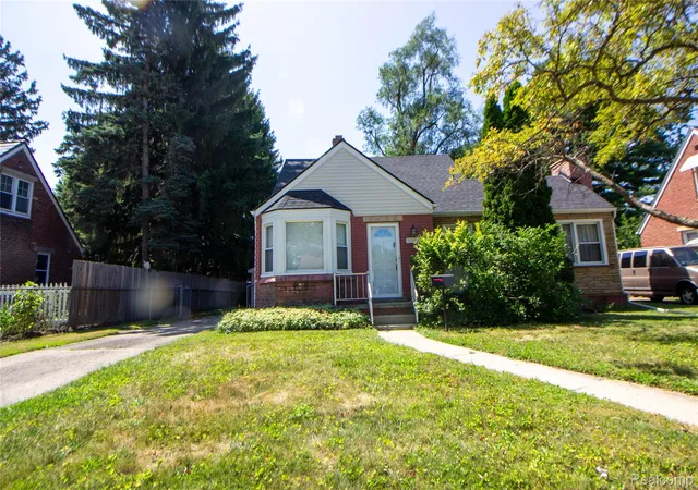 1st image of 9979 Cavell St, Livonia, MI 48150 | MLS# 20261060838