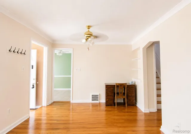 5th image of 9979 Cavell St, Livonia, MI 48150 | MLS# 20261060838
