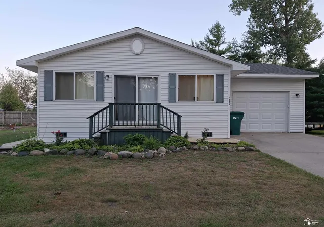 1st image of 1045 Third St, Tawas City, MI 48763 | MLS# 57050217218