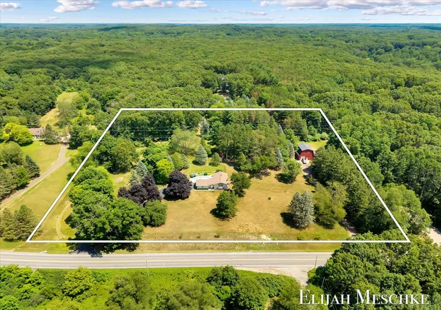 1st image of 6160 Myers Lake Ave Ne, Rockford, MI 49341 | MLS# 65026040306