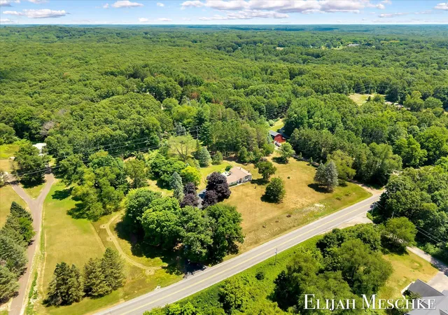 66th image of 6160 Myers Lake Ave Ne, Rockford, MI 49341 | MLS# 65026040306