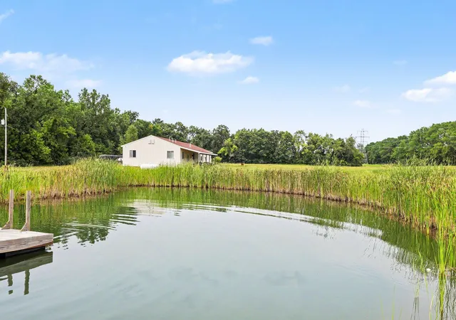 22nd image of 15560 Wheaton Rd, Brooklyn, MI 49230 | MLS# 68026040314