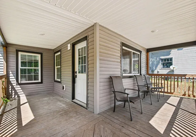2nd image of 315 N Dexter St, Ionia, MI 48846 | MLS# 65026040311