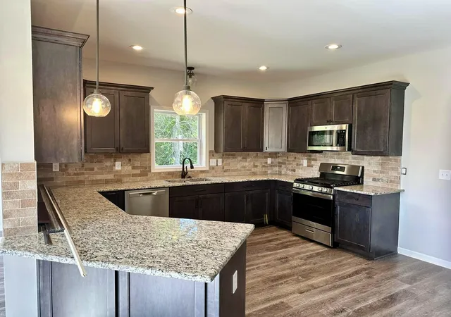 31st image of 20077 Dovetail Dr, Brownstown Twp, MI 48183 | MLS# 81026040310