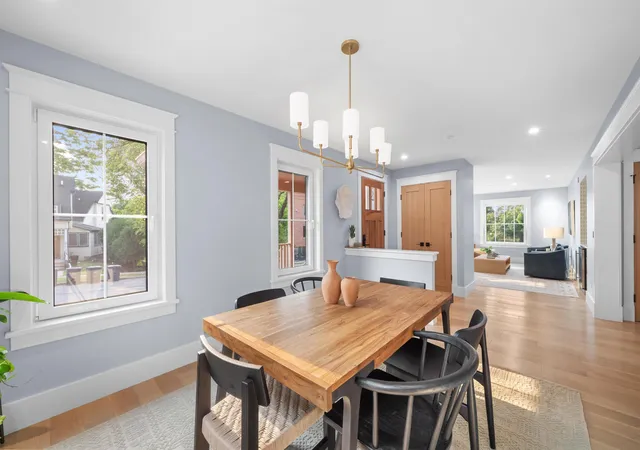 Photo 3 of Condo for sale at 530 N Division St, Ann Arbor, MI 48104 | MLS# 81026040318 | Listing updated on 2026-08-24