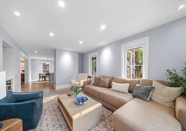 Photo 3 of Condo for sale at 530 N Division St, Ann Arbor, MI 48104 | MLS# 81026040318 | Listing updated on 2026-08-24