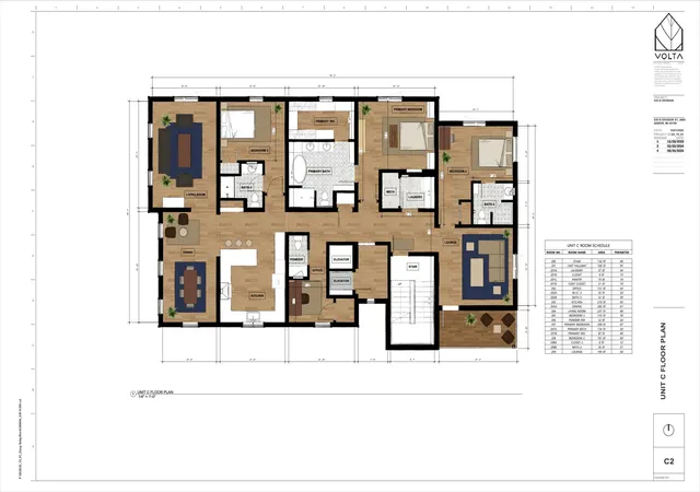 16th image of 530 N Division St, Ann Arbor, MI 48104 | MLS# 81026040318