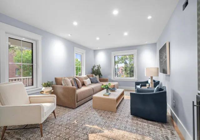 Photo 4 of Condo for sale at 530 N Division St, Ann Arbor, MI 48104 | MLS# 81026040318 | Listing updated on 2026-08-24