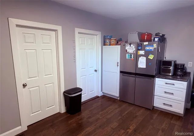 Photo 2 of Single family home for sale at 6555 Church St, Cass City, MI 48726 | MLS# 20261060864 | Listing updated on 2026-09-29