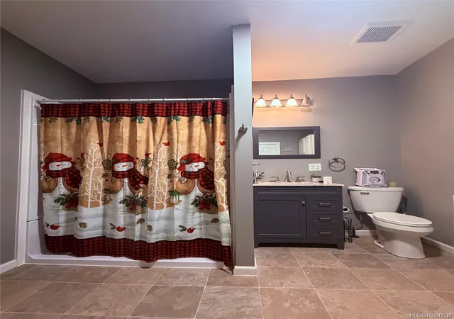 Photo 3 of Single family home for sale at 6555 Church St, Cass City, MI 48726 | MLS# 20261060864 | Listing updated on 2026-09-29