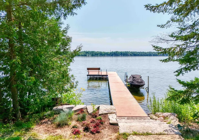 1st image of 6501 Timber Lake Dr, Elk Rapids, MI 49629 | MLS# 78080071886