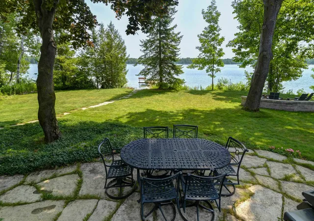 5th image of 6501 Timber Lake Dr, Elk Rapids, MI 49629 | MLS# 78080071886
