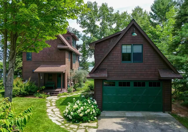 79th image of 6501 Timber Lake Dr, Elk Rapids, MI 49629 | MLS# 78080071886