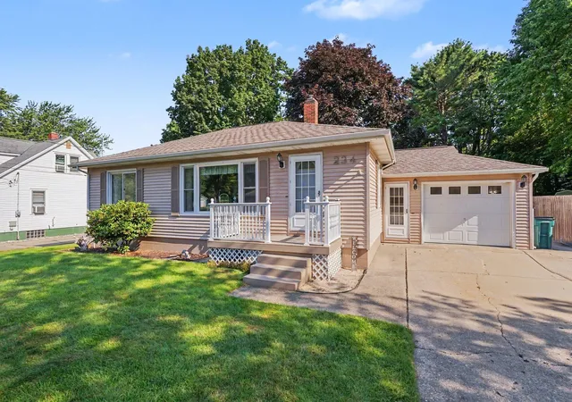 1st image of 234 Randall Rd, Norton Shores, MI 49441 | MLS# 71026040325